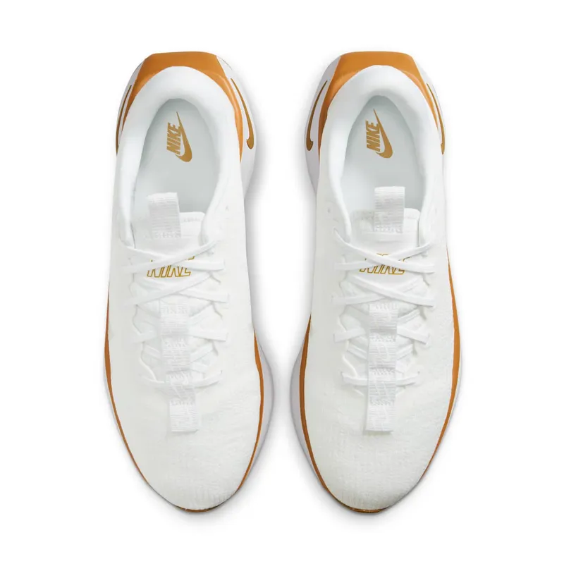Nike Motiva White Summit White Wheat (DV1237-104)