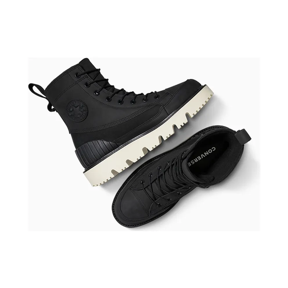 Converse Chuck 70 Rugged Waterproof Boots Unisex (A14190C)