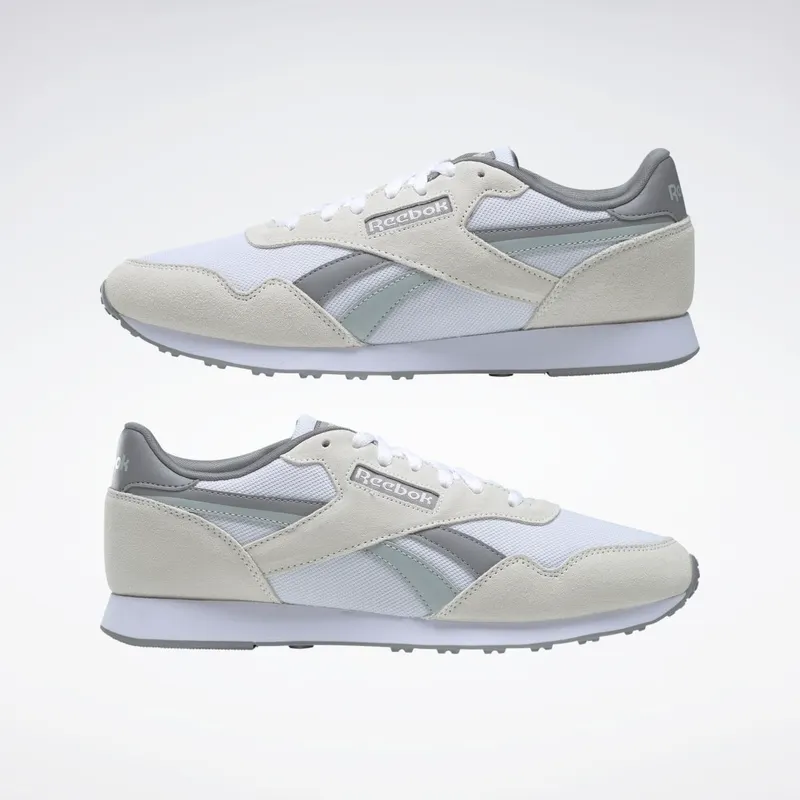 reebok-royal H05829