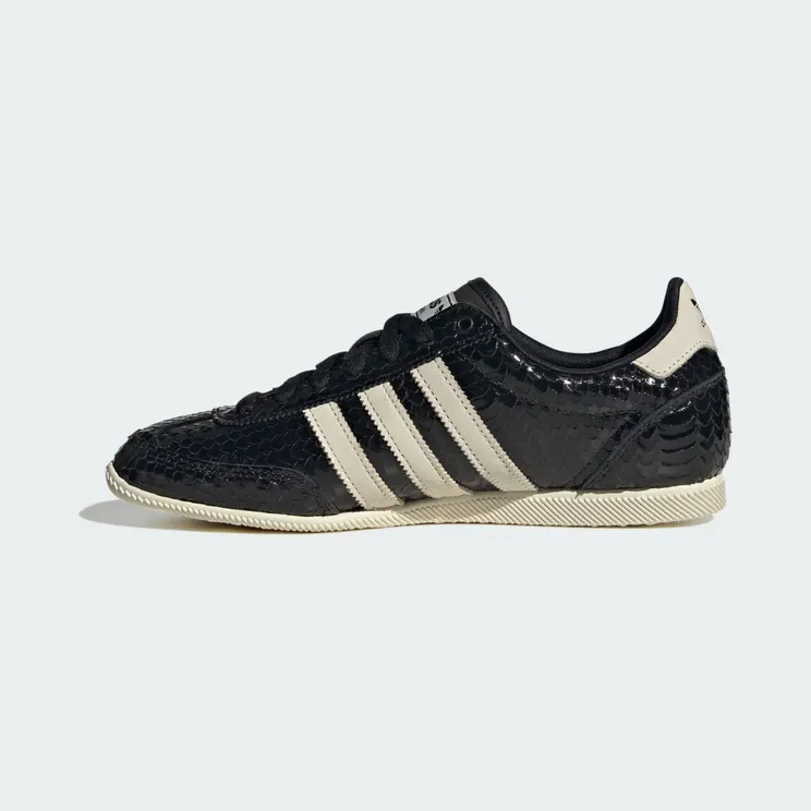 adidas-japan KH9016