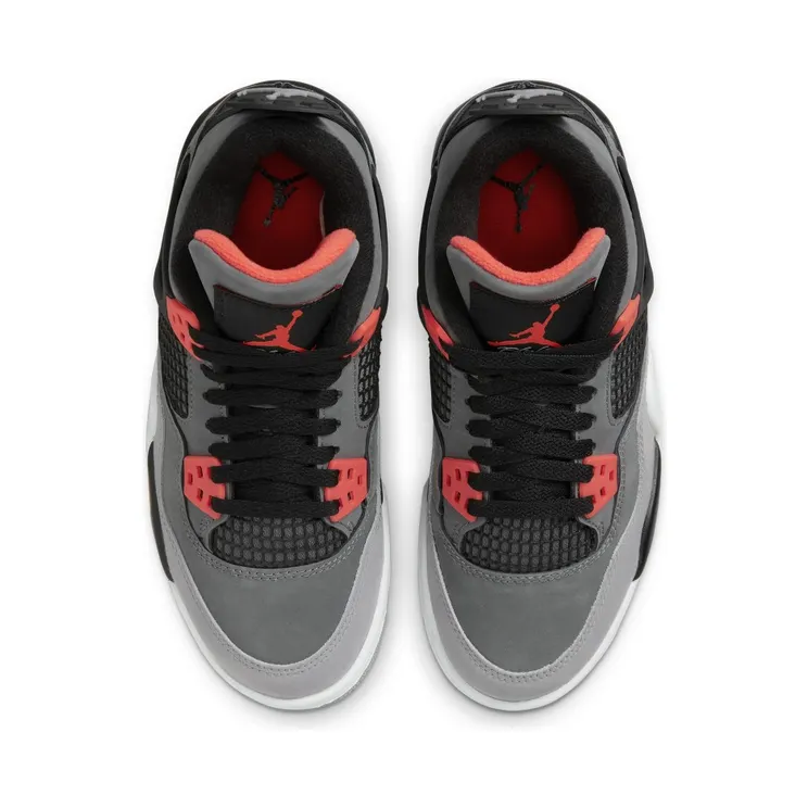 air-jordan-4 408452-061