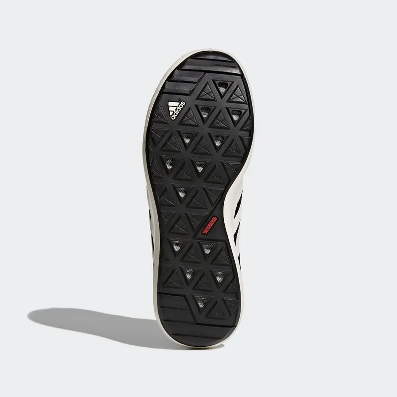 adidas Terrex Climacool Boat Black White (BB1904)