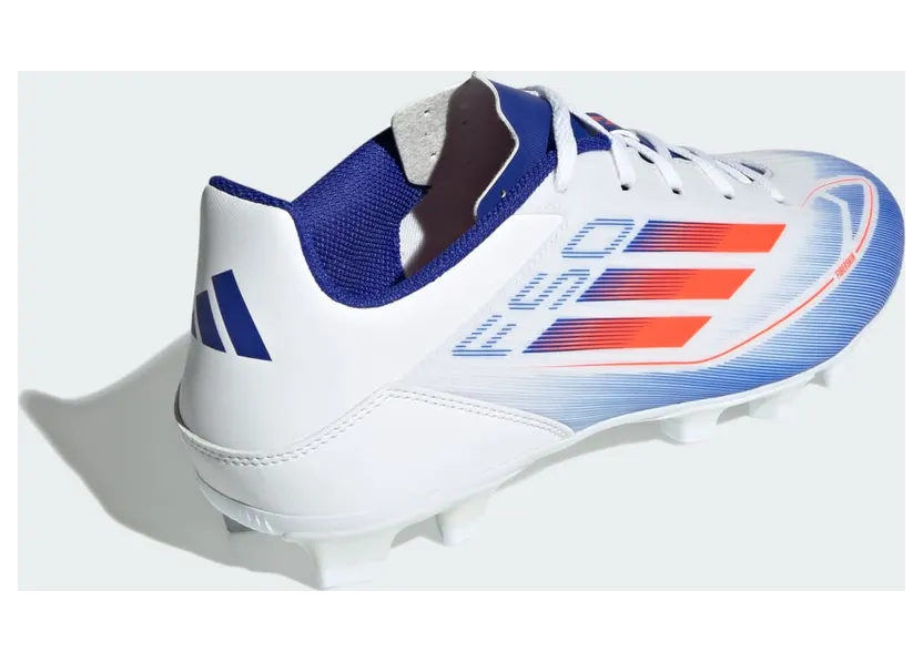 adidas-f50-club IE0611