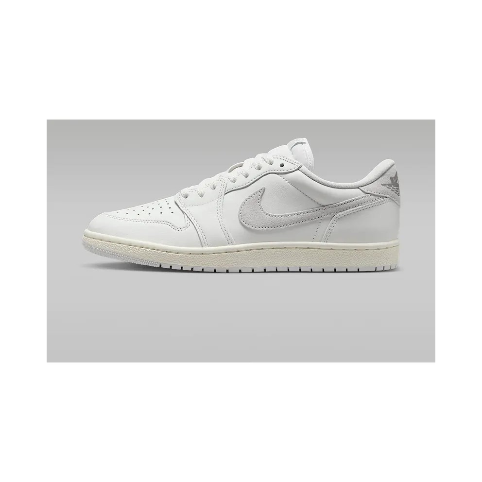 Air Jordan 1 Low 85 “Neutral Grey” (FB9933-100)