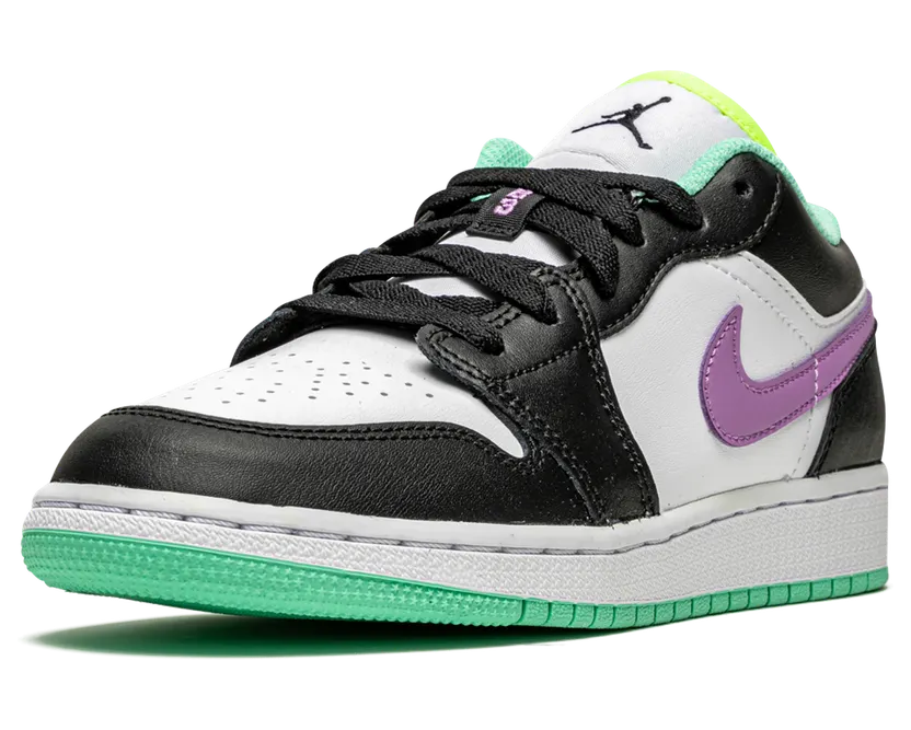 air-jordan-1 553560-151