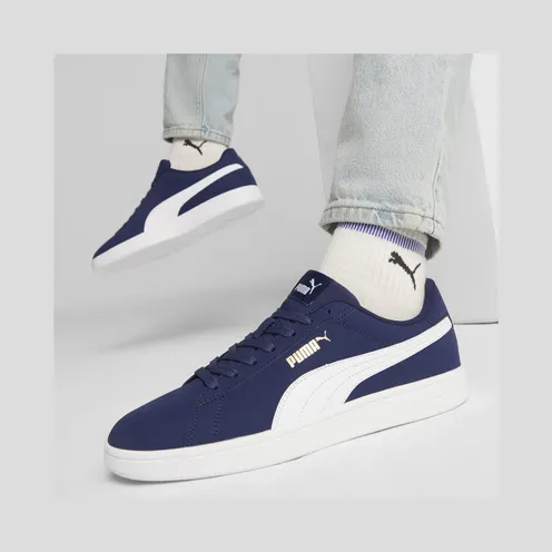 puma-smash 392336-03