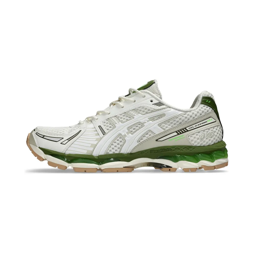 atmos x ASICS GEL-Kayano 12.1 (1203B092-100)