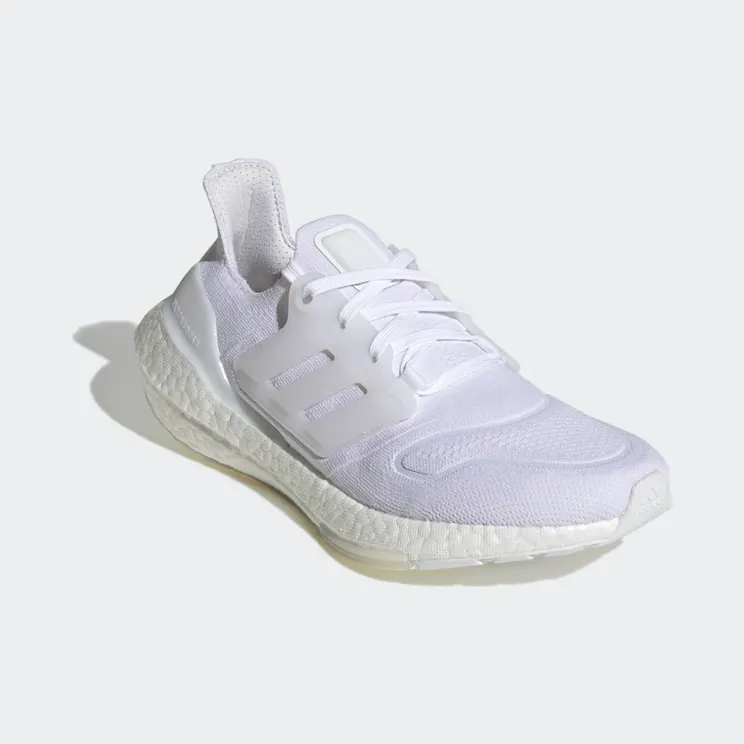 adidas-ultraboost GX5590