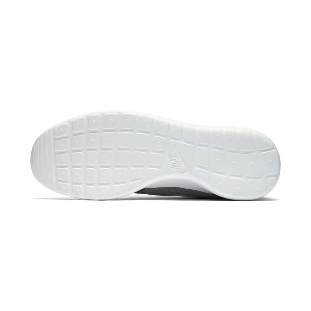 Nike Roshe One Cool Grey Summit White (W) Cool Grey/Pure Platinum-Summit White (844994-003)