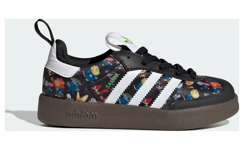adidas-adifom JP8626