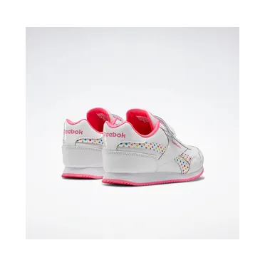 reebok-royal FY4859
