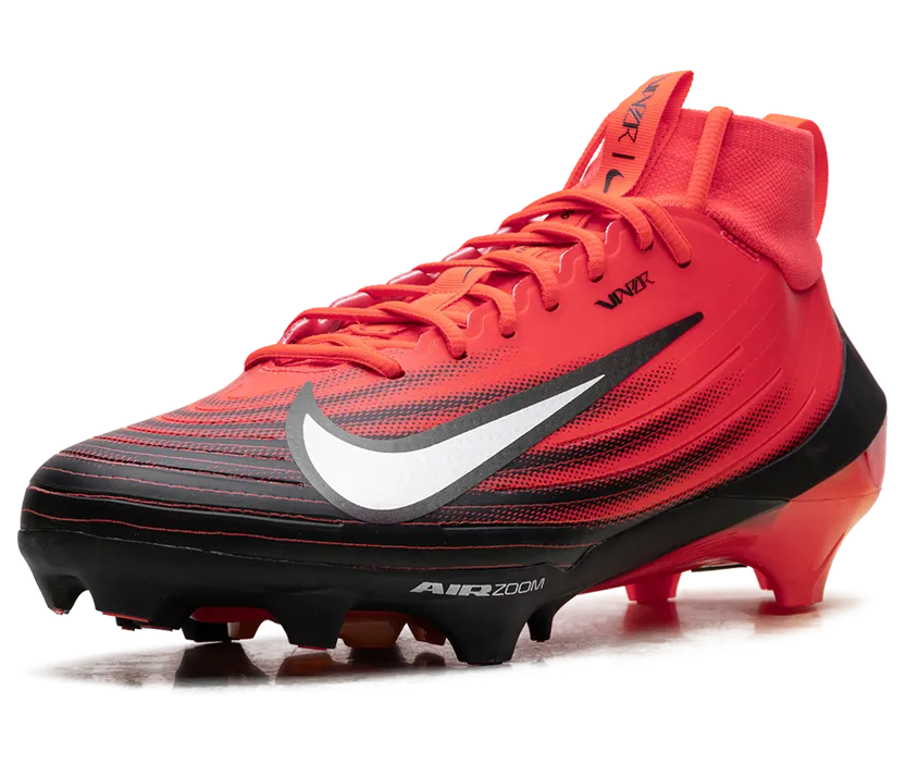 nike-sneaker HF9409-600