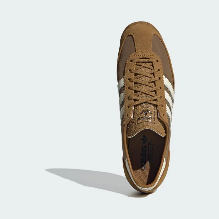 adidas-sl JH8656