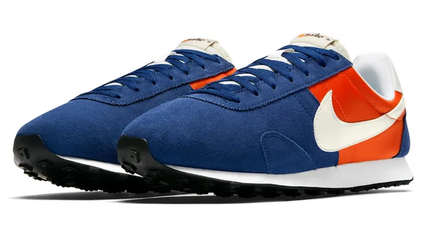 nike-pre-montreal 898031-400