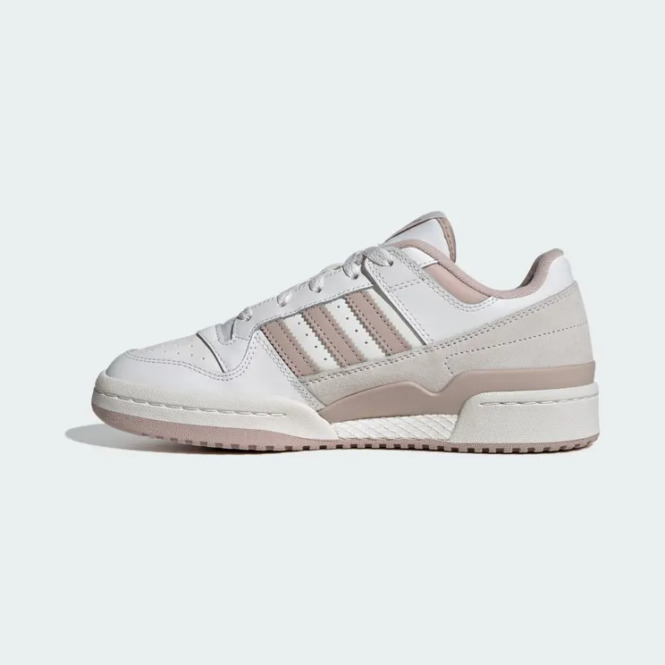 adidas-forum IG1426