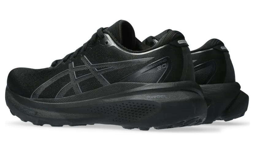 asics-gel-kayano 1012B357.001