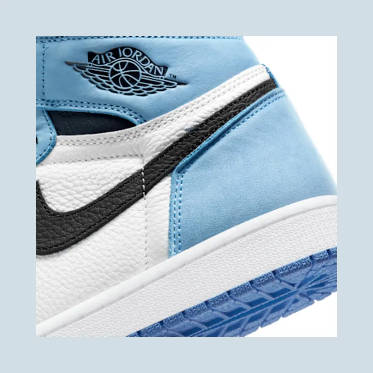 air-jordan-1 555088-134