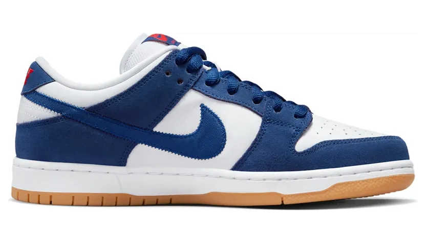 nike-dunk-sb DO9395-400