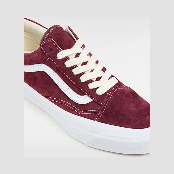 vans-old-skool VN000CNG4QU