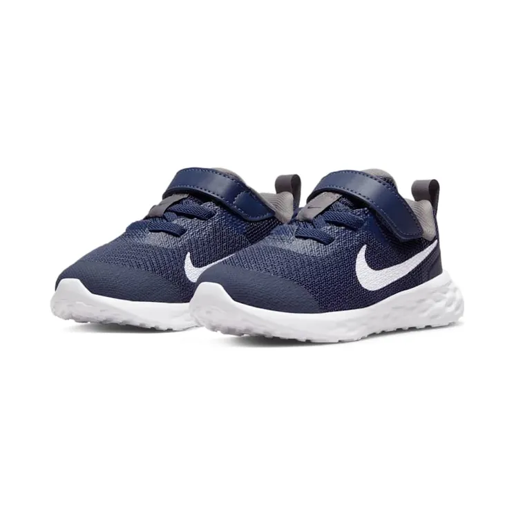 nike-revolution DD1094-400