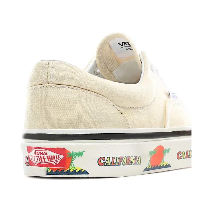 vans-era VN0A2RR1VPF