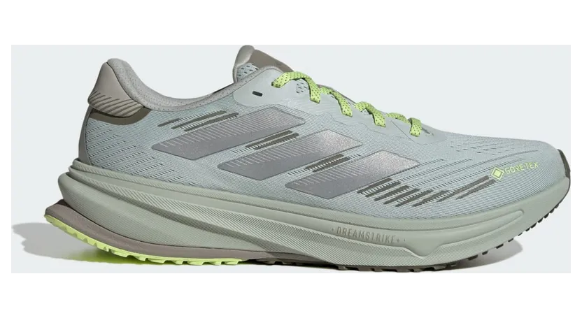adidas-supernova JQ5485