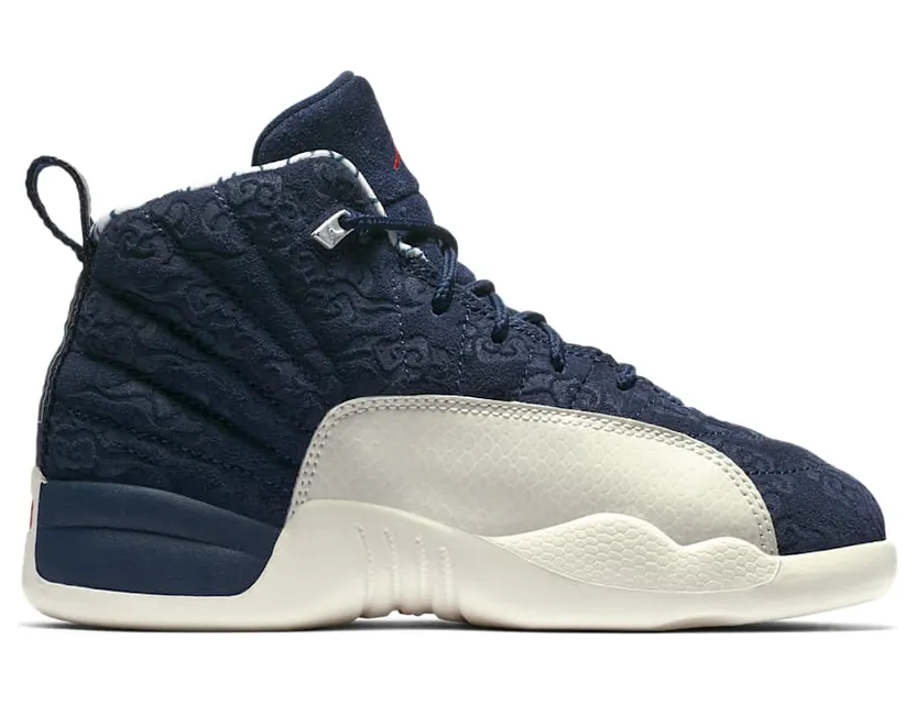air-jordan-12 BV8018-445