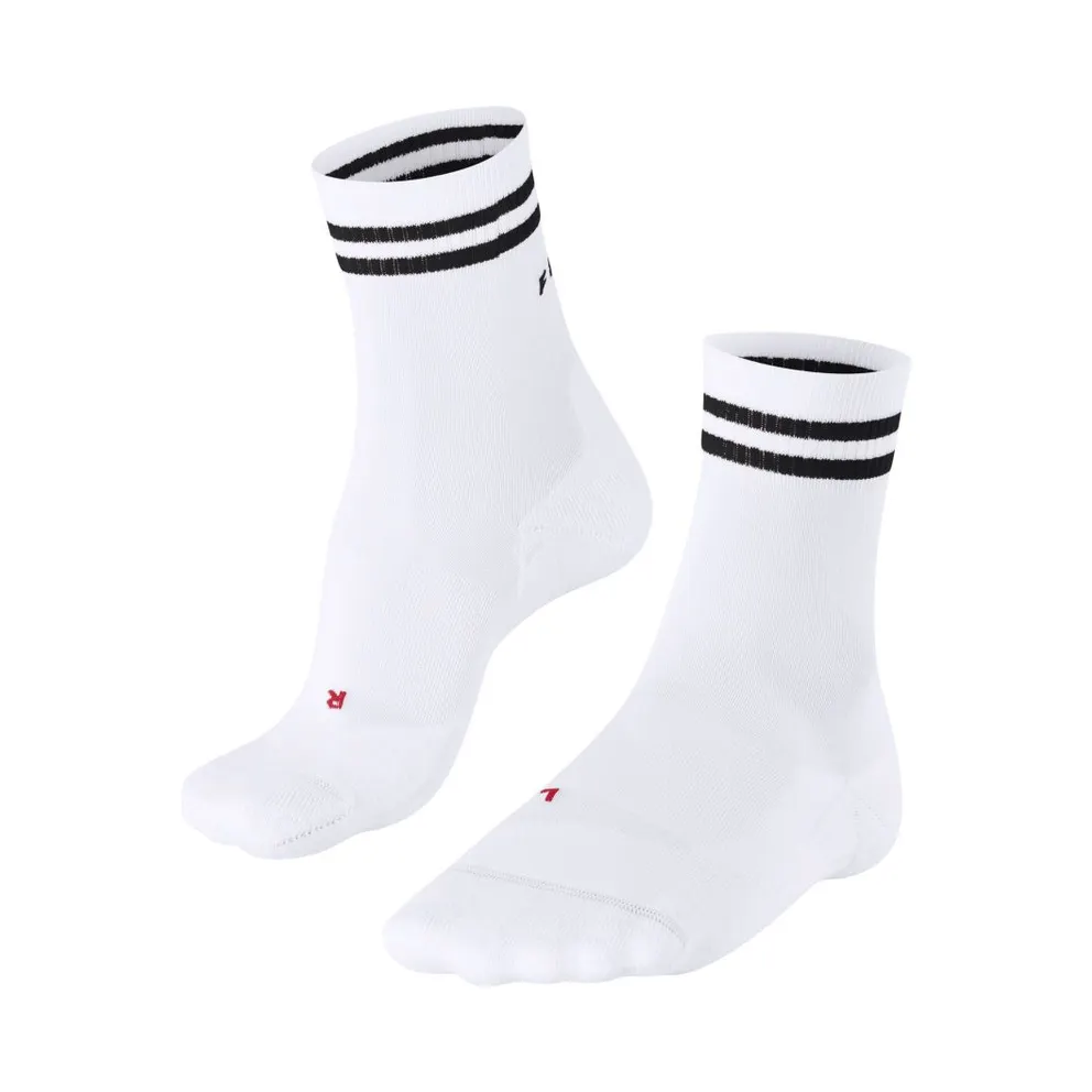 Falke sneaker White (16704)