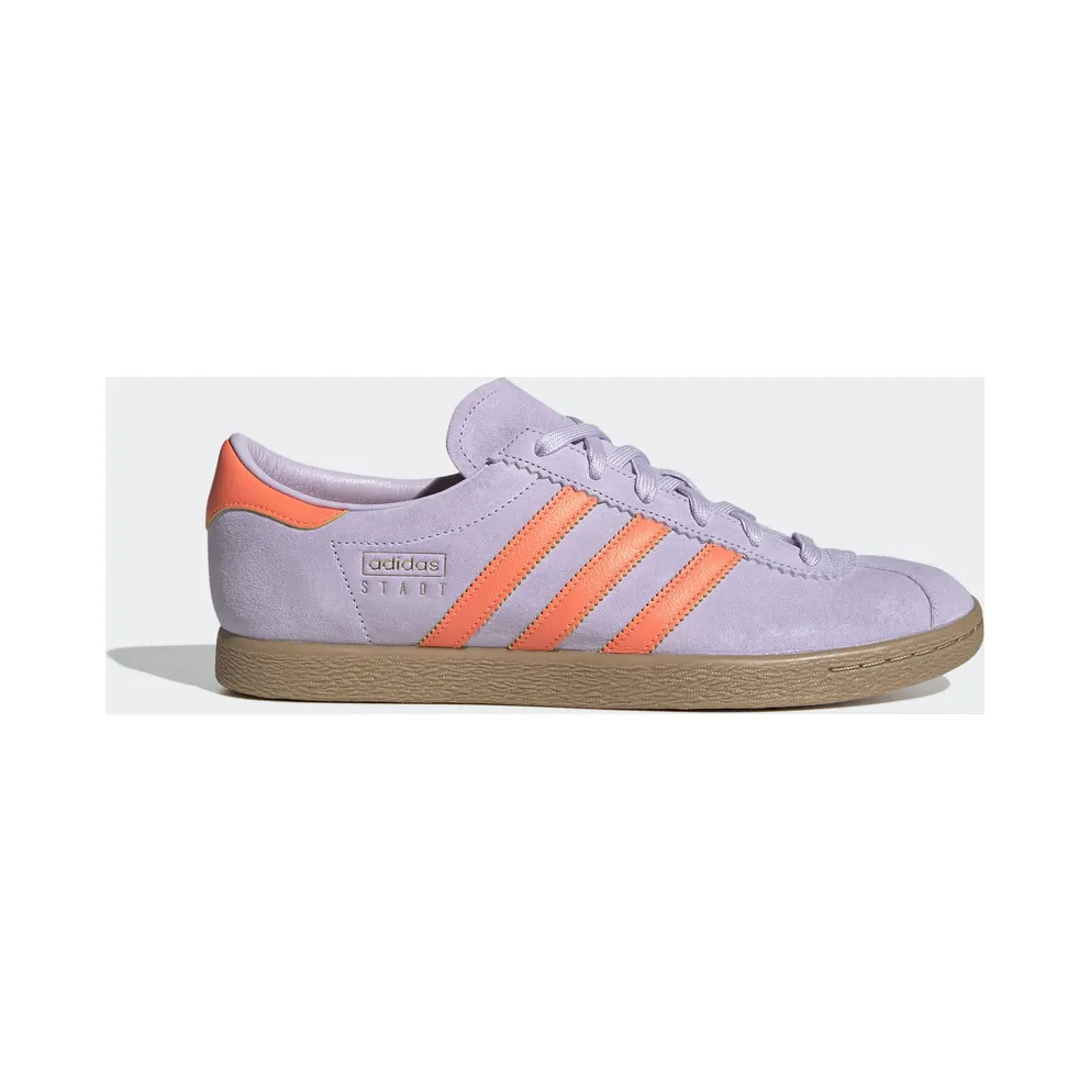 adidas Stadt (EF5725)