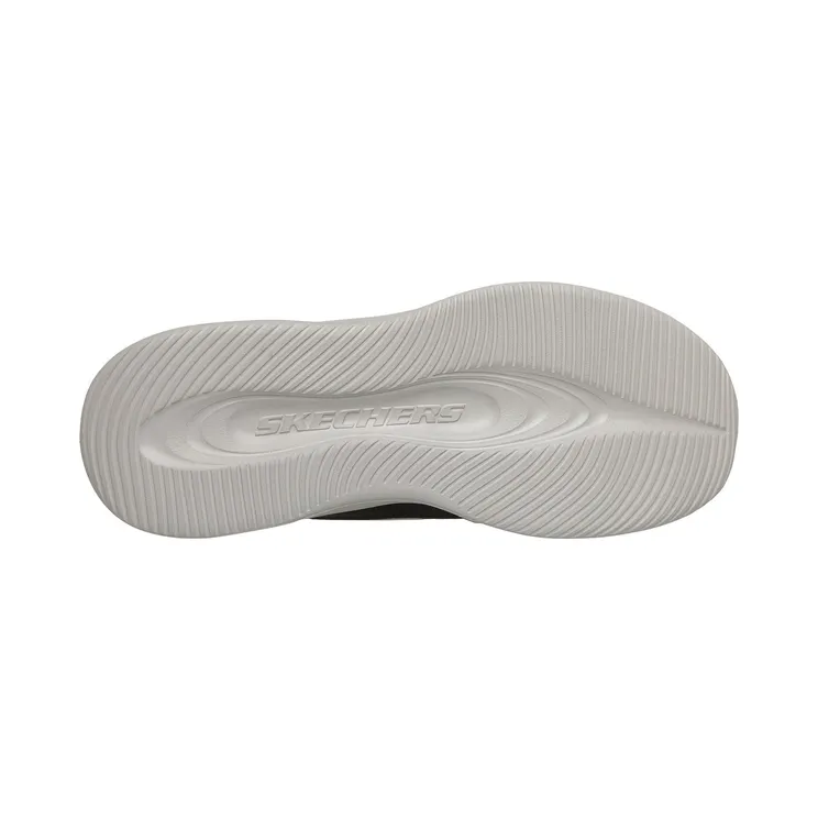 skechers-relaxed-fit 211324_GRY