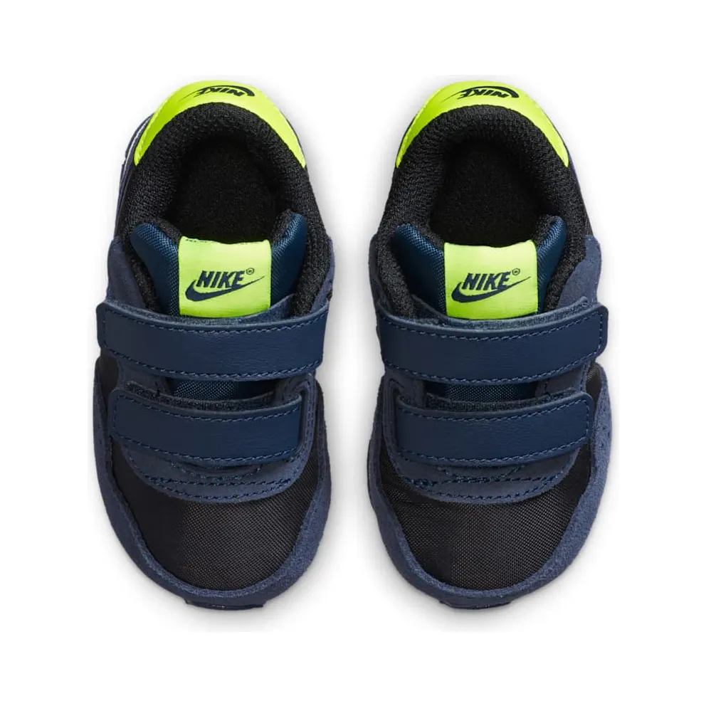 Nike MD Valiant Baby and Toddler Black (CN8560-010)