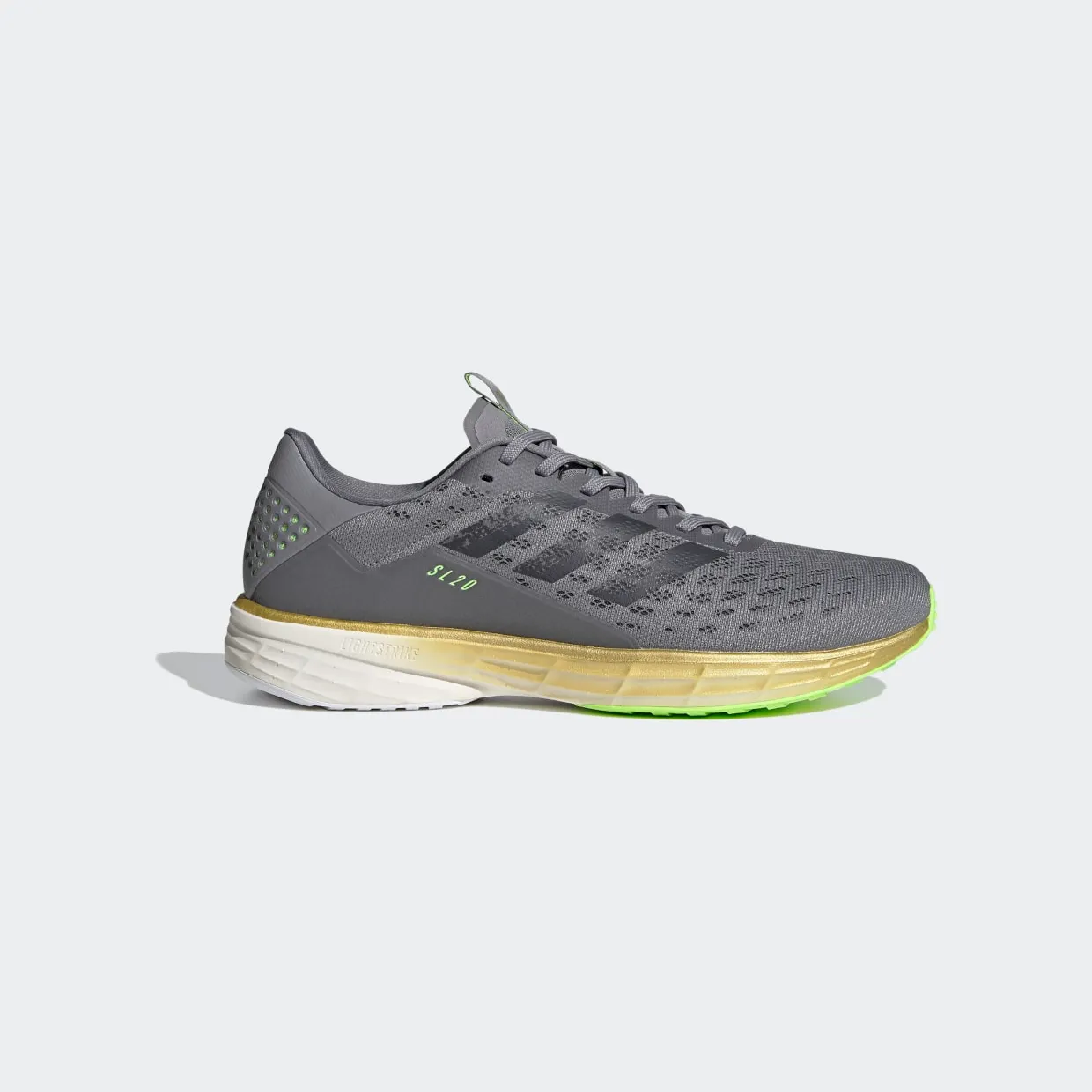 adidas-sl20 EG1155