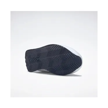 reebok-royal GY8526