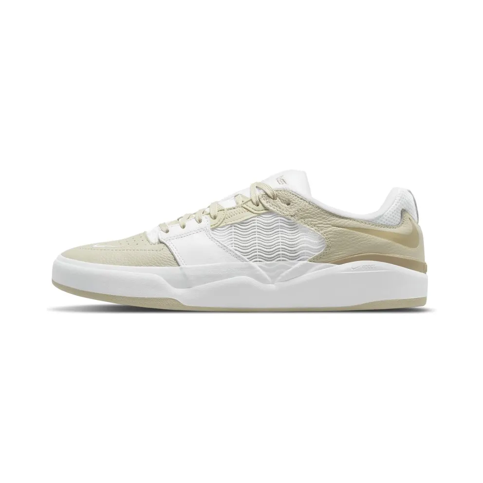 Nike SB Ishod Wair Premium Skate Brown (DH1030-100)