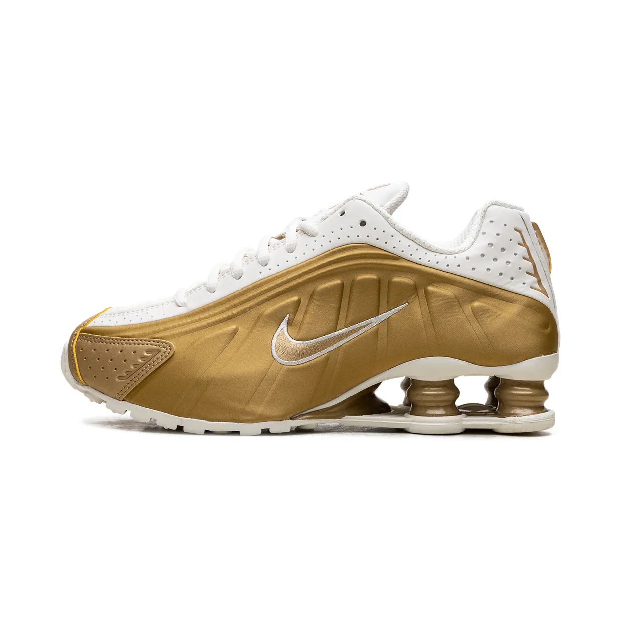 nike-shox AR3565-010