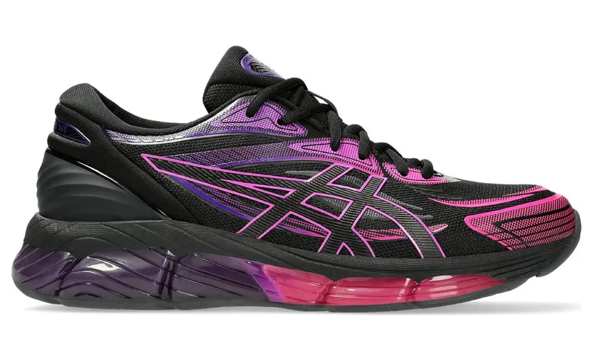 Asics Gel Quantum 1203A305-006