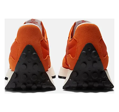 new-balance-327 MS327GC