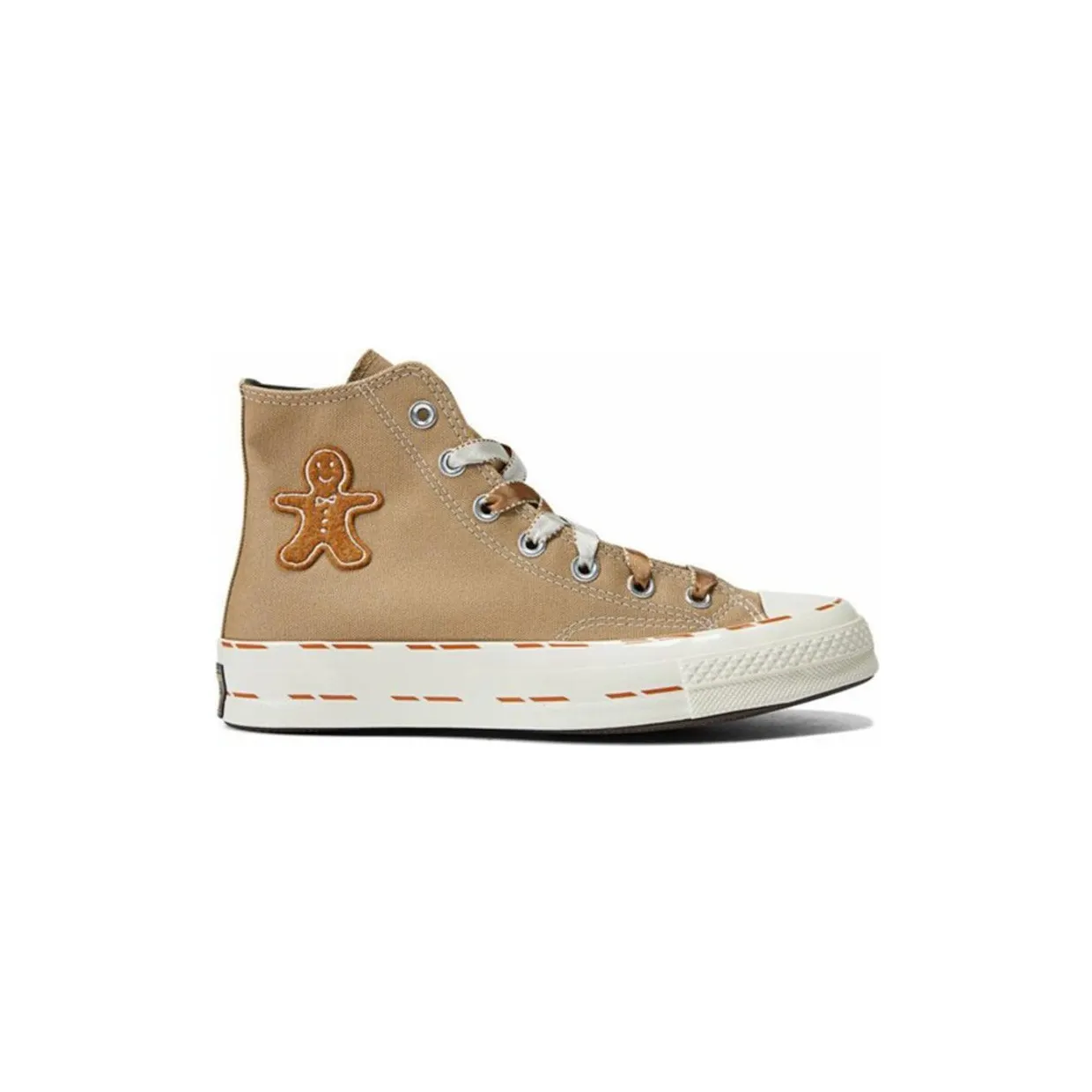 converse-chuck-taylor-all-star A04282C