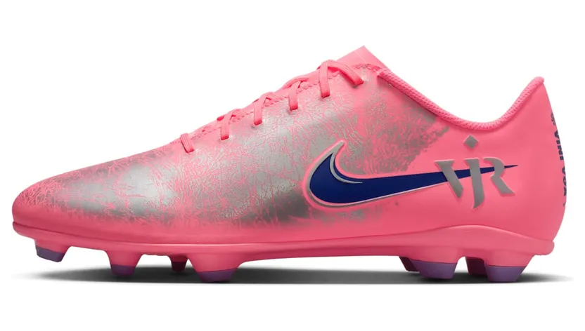 Nike Other Mercurial Sunset Pulse / Old Royal (IM3647-640)