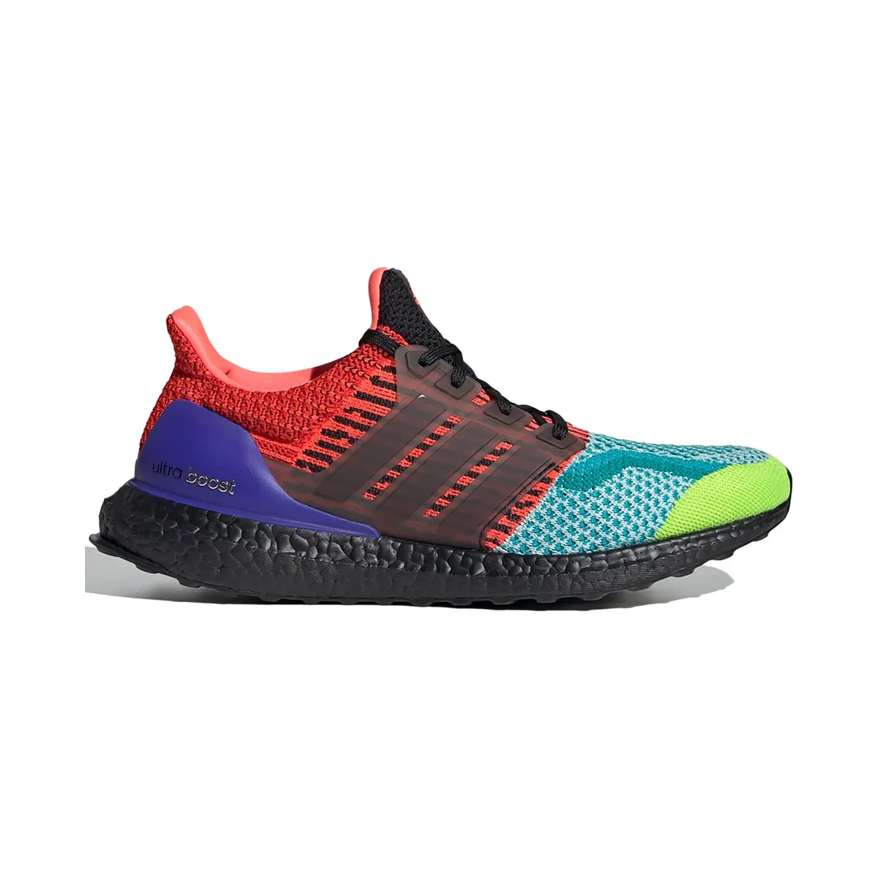 adidas-ultraboost EG5923