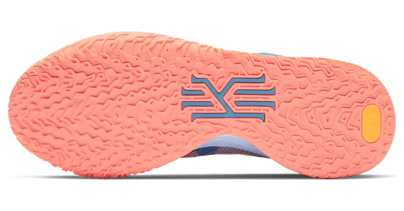 nike-kyrie-7 DC0588-003
