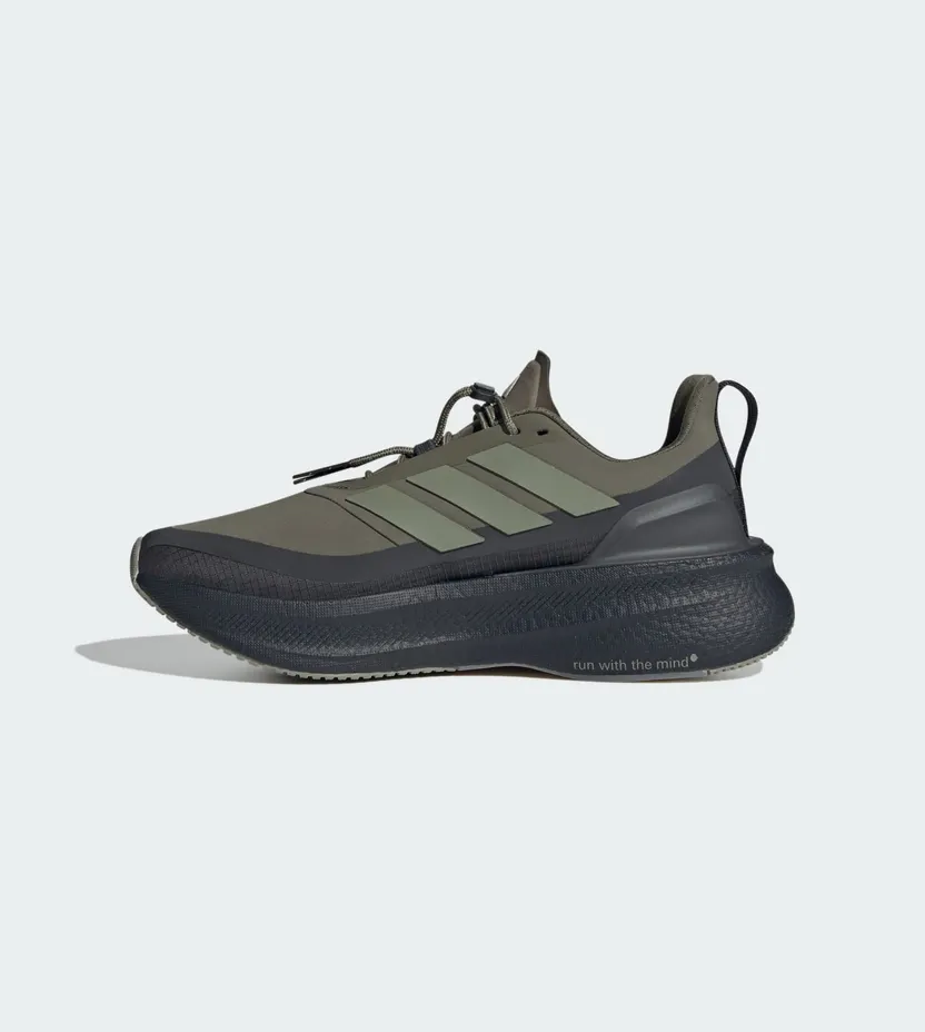 adidas-ultraboost JQ5390