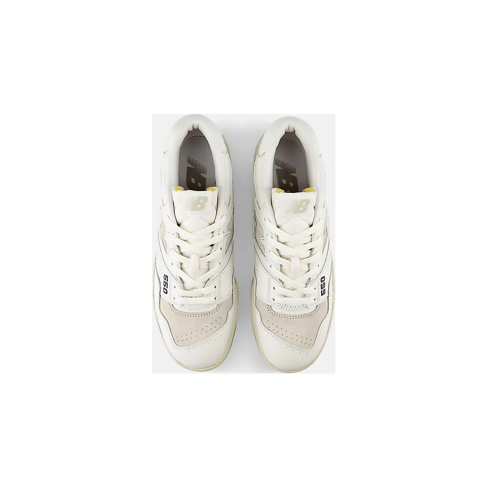 New Balance 550 “Vintage” (BB550PWG)
