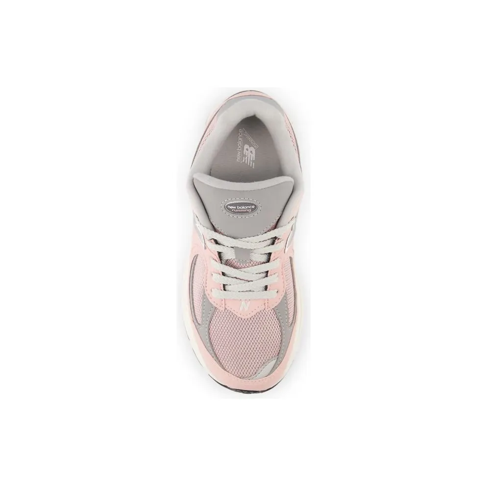New Balance 2002R Orb Pink (GC2002FC)