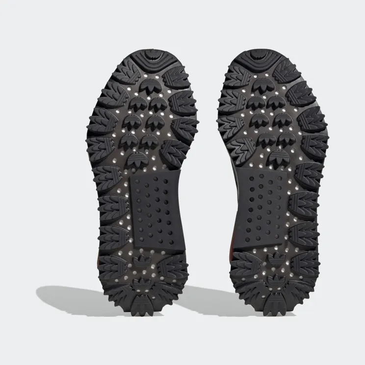 adidas-nmd GZ9797