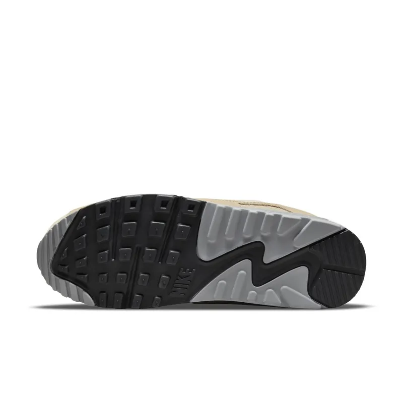 Nike Air Max 90 Premium Bruin (DA1641-201)