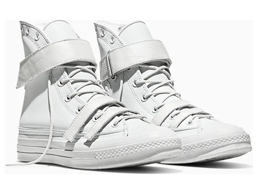 converse-chuck-taylor-all-star A19255C
