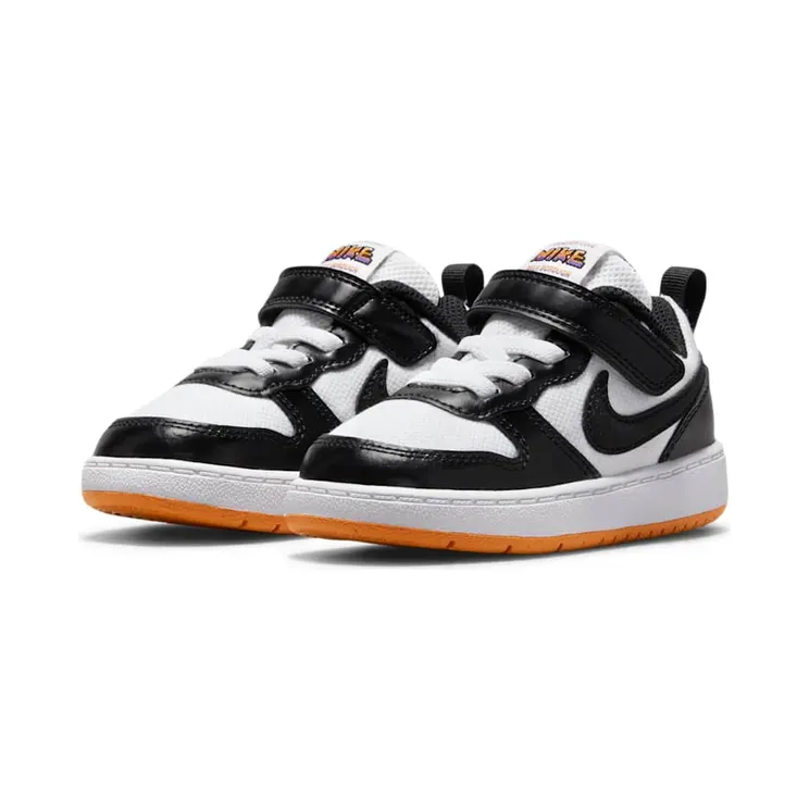 nike-court DN1230-100