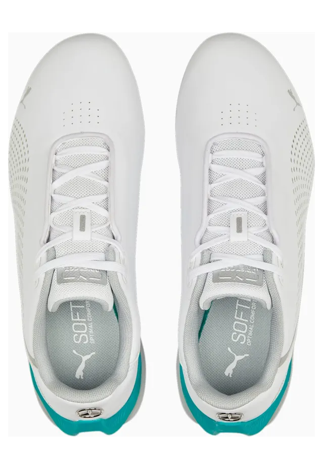 puma-drift-cat 307263-03