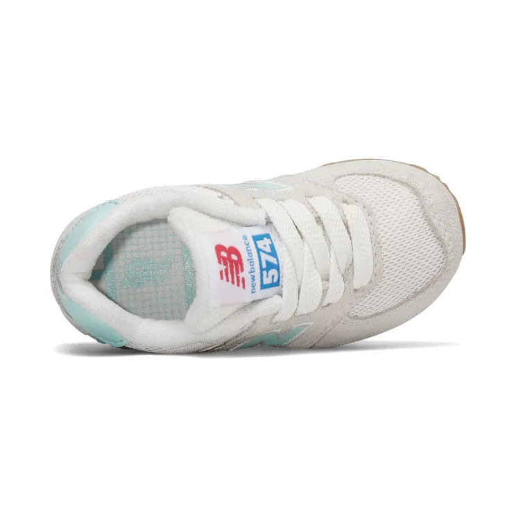 new-balance-574 KL574RZI